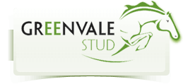 Greenvale Stud - Horse Breeding