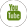 yt