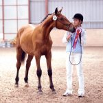 futurity