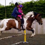 alderfarn jump